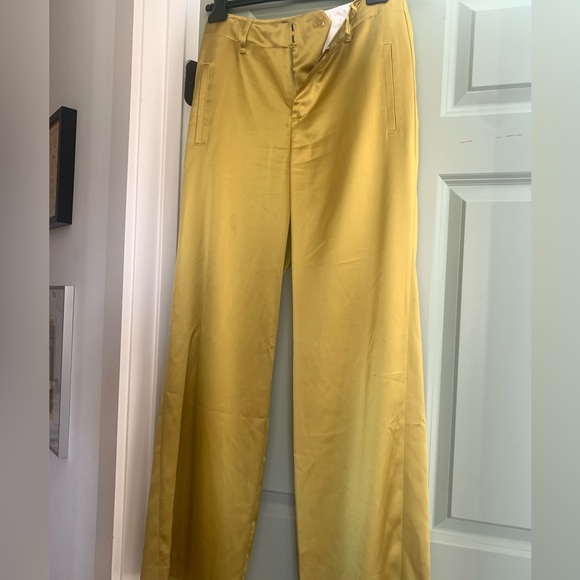 Rag and Bone pants - Picture 1 of 6
